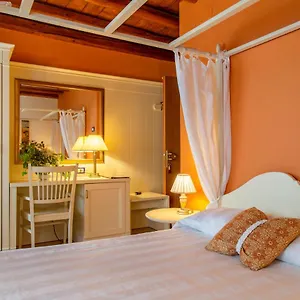 Calvi Hotel Vittorio Veneto