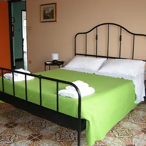  Appartamento Il Giardino - Italia