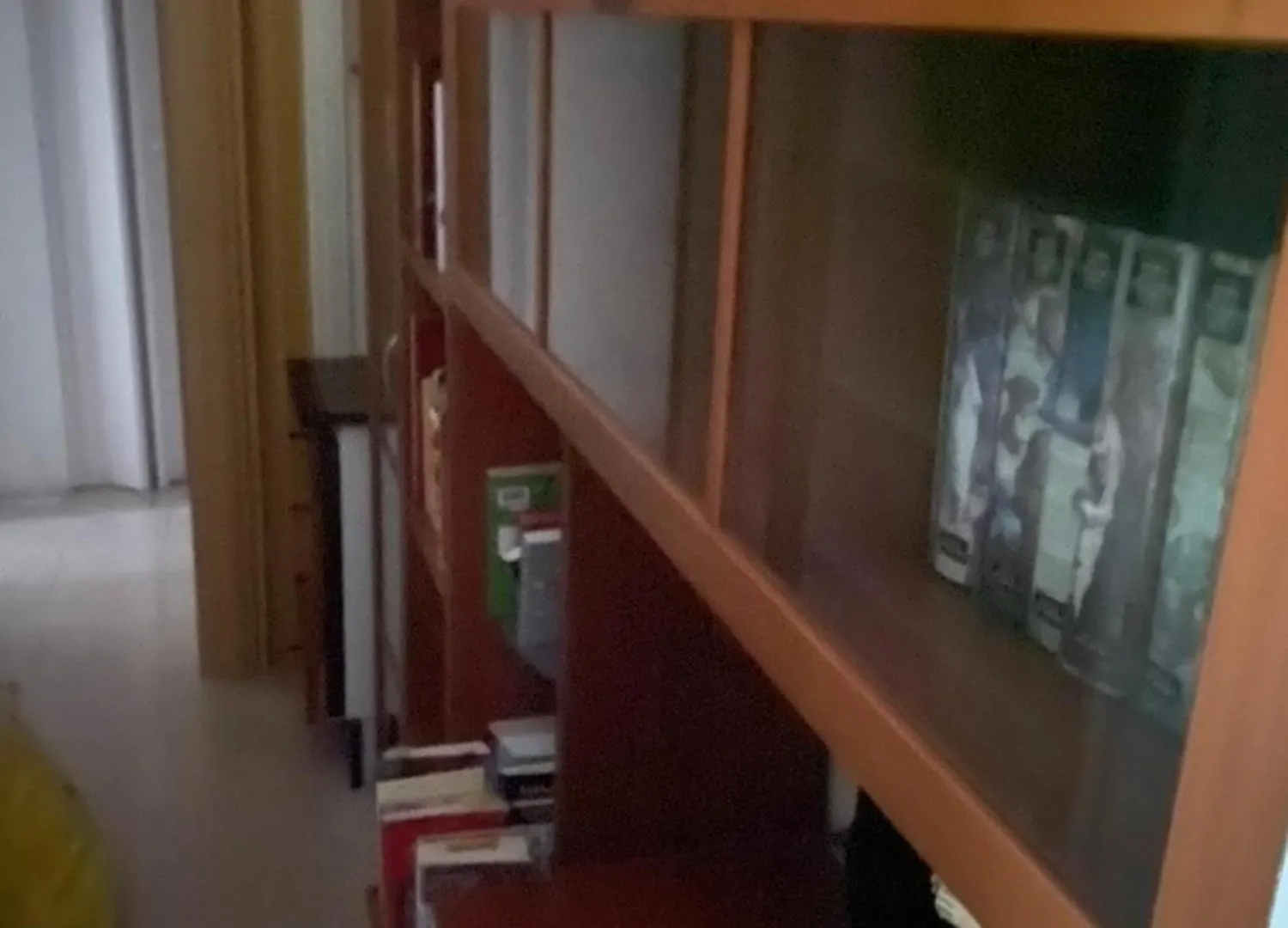 Guest house Milano Bocconi Hotel
