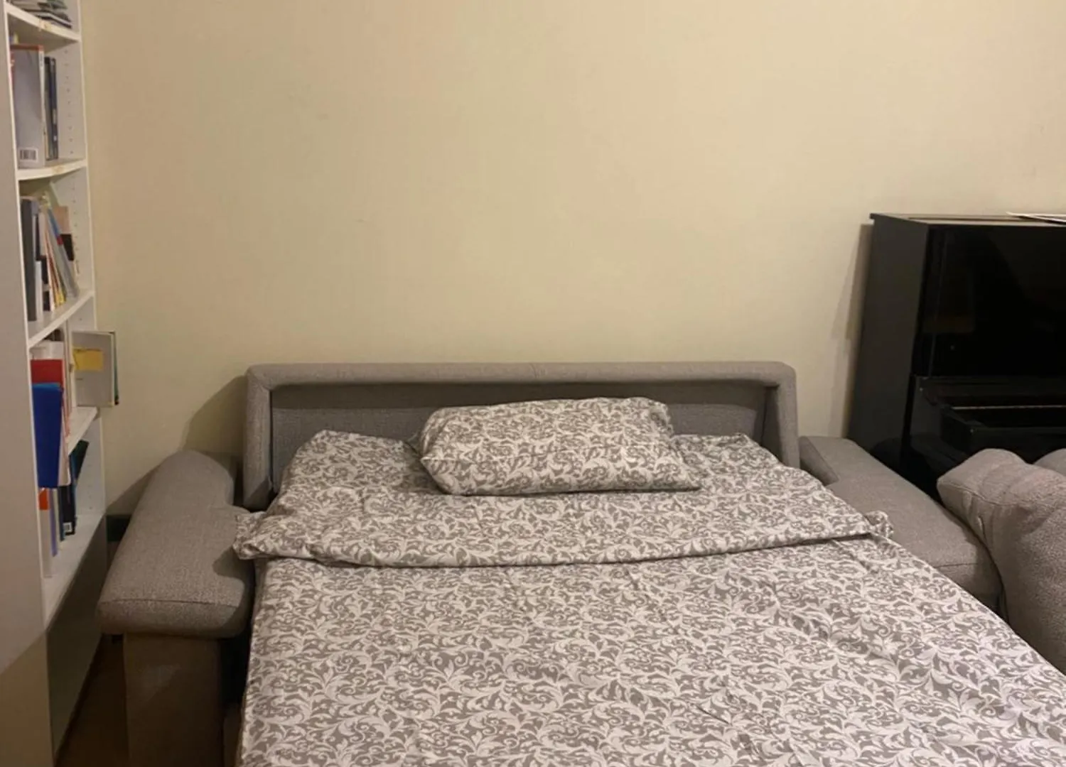Milano Bocconi Hotel Guest house Milan