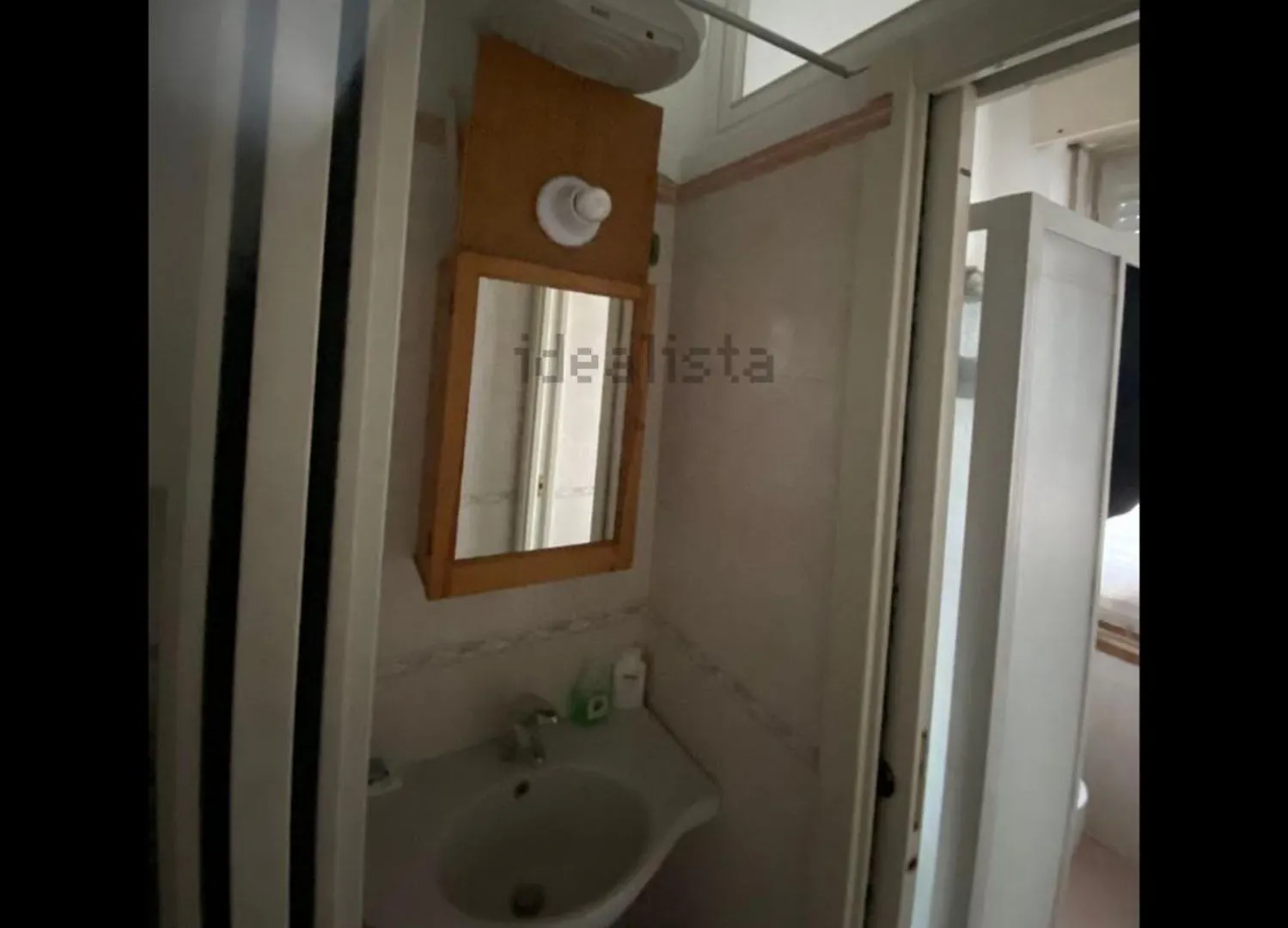 Milano Bocconi Hotel Guest house