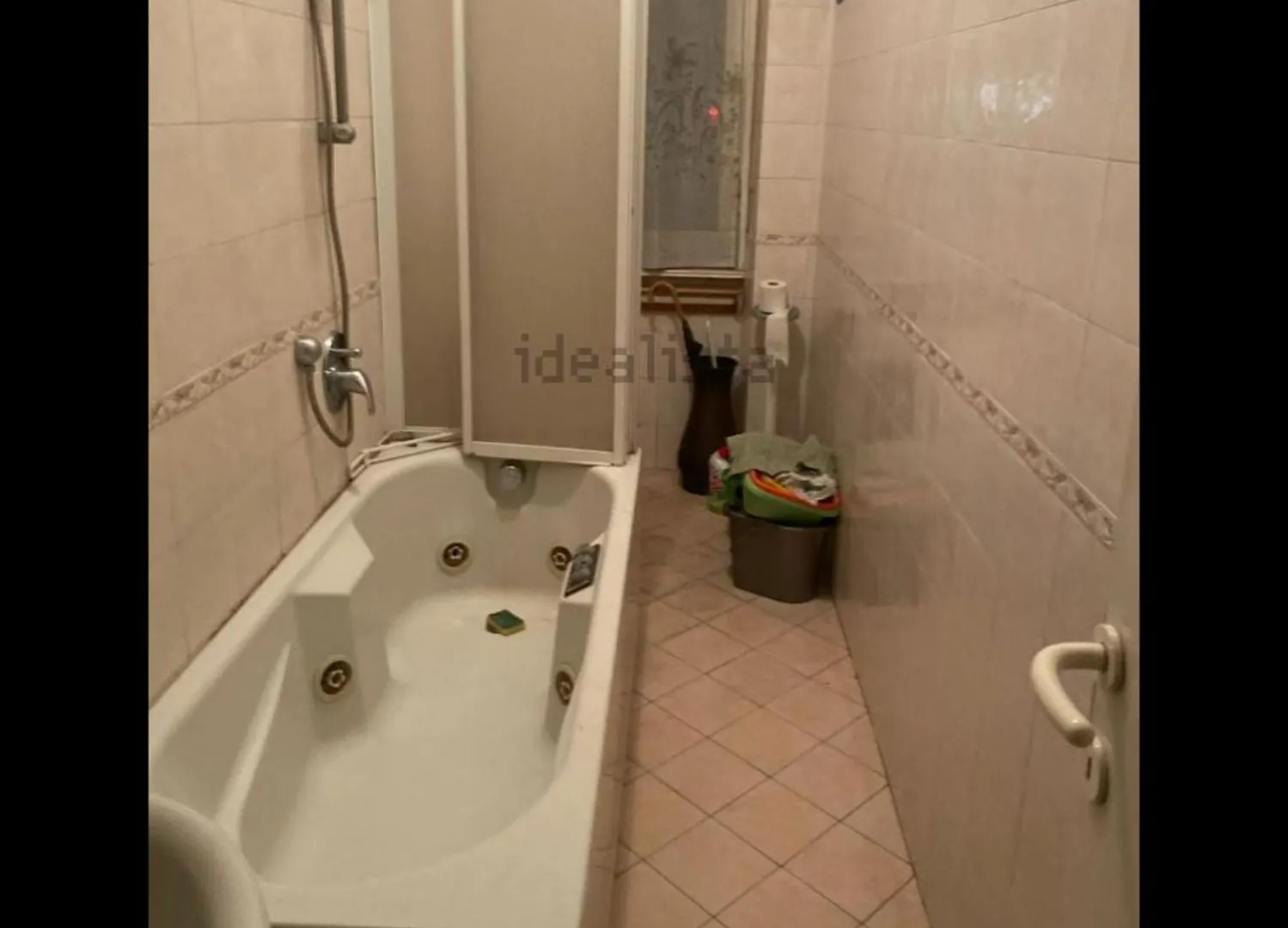 Milano Bocconi Hotel
